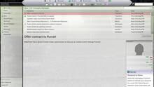 Imagen 35 de Football Manager 2008