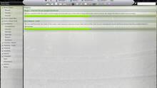 Imagen 32 de Football Manager 2008