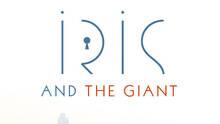 Imagen 22 de Iris and the Giant