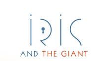 Imagen 24 de Iris and the Giant