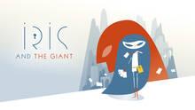 Imagen 26 de Iris and the Giant