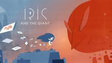 Imagen 20 de Iris and the Giant