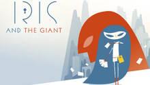 Imagen 21 de Iris and the Giant