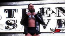 Imagen 18 de WWE 2K20