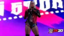 Imagen 19 de WWE 2K20