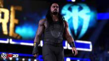 Imagen 20 de WWE 2K20