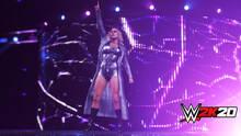 Imagen 21 de WWE 2K20