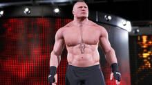 Imagen 10 de WWE 2K20
