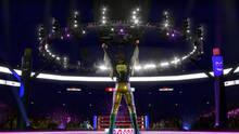 Imagen 11 de WWE 2K20