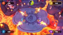 Imagen 6 de Rabbids: Party of Legends