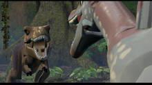 Imagen 47 de LEGO Jurassic World