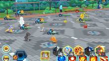 Imagen 3 de Digimon ReArise