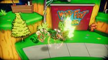 Imagen 22 de Mighty Fight Federation