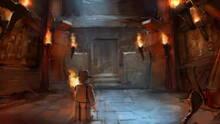 Imagen 15 de LEGO Indiana Jones