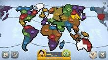 Imagen 15 de RISK: Global Domination
