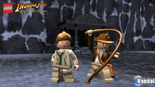 Imagen 23 de LEGO Indiana Jones