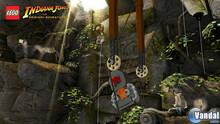 Imagen 21 de LEGO Indiana Jones