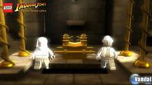 Imagen 20 de LEGO Indiana Jones