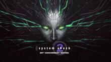 Imagen 13 de System Shock 2: 25th Anniversary Remaster