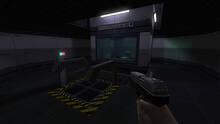 Imagen 15 de System Shock 2: 25th Anniversary Remaster