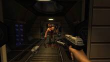 Imagen 8 de System Shock 2: 25th Anniversary Remaster