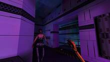 Imagen 9 de System Shock 2: 25th Anniversary Remaster