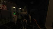 Imagen 10 de System Shock 2: 25th Anniversary Remaster