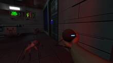 Imagen 11 de System Shock 2: 25th Anniversary Remaster