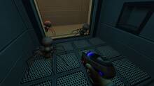 Imagen 12 de System Shock 2: 25th Anniversary Remaster