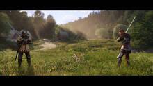 Imagen 5 de Kingdom Come: Deliverance II