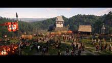 Imagen 6 de Kingdom Come: Deliverance II