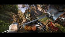 Imagen 8 de Kingdom Come: Deliverance II