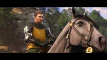Imagen 9 de Kingdom Come: Deliverance II