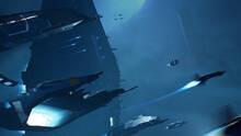 Imagen 16 de Homeworld 3