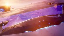 Imagen 17 de Homeworld 3