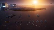 Imagen 18 de Homeworld 3