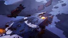 Imagen 19 de Homeworld 3