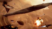 Imagen 23 de Homeworld 3