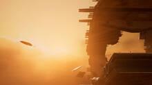 Imagen 24 de Homeworld 3