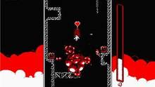 Imagen 68 de Downwell