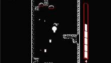 Imagen 70 de Downwell