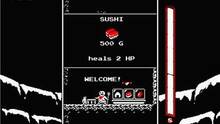 Imagen 72 de Downwell