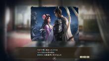 Imagen 29 de Romance of The Three Kingdoms XIV