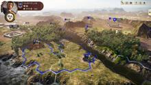 Imagen 7 de Romance of The Three Kingdoms XIV