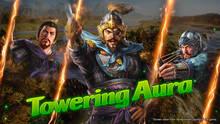Imagen 61 de Romance of The Three Kingdoms XIV