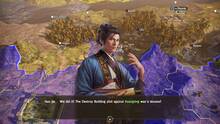 Imagen 137 de Romance of The Three Kingdoms XIV