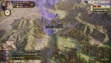 Imagen 140 de Romance of The Three Kingdoms XIV