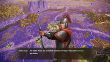 Imagen 41 de Romance of The Three Kingdoms XIV