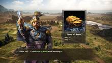 Imagen 48 de Romance of The Three Kingdoms XIV