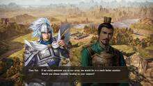 Imagen 49 de Romance of The Three Kingdoms XIV
